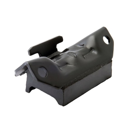 Westar EM-2204 Engine Mount EM-2204